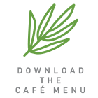 Download the Cafe Menu